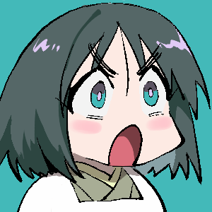 りんちゃん