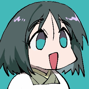 りんちゃん